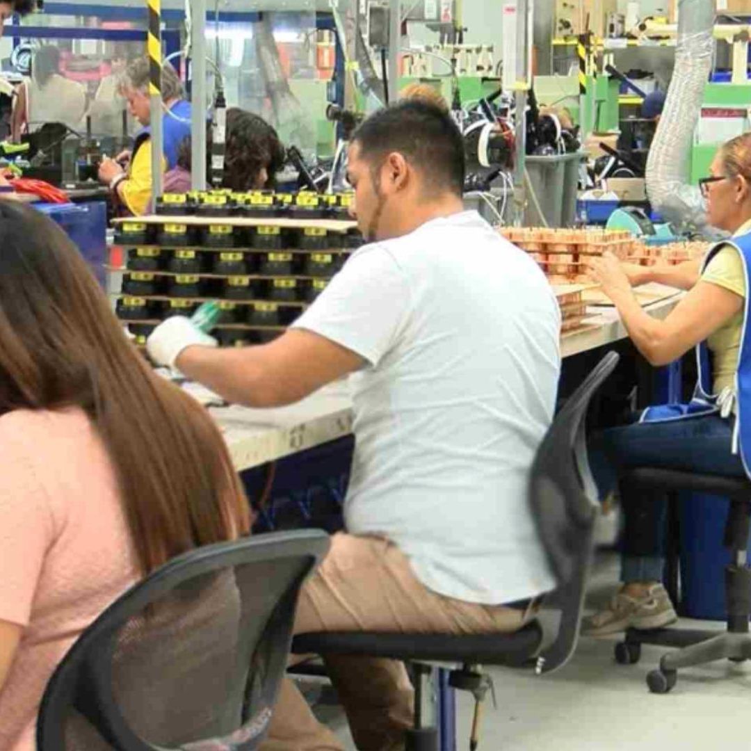 ¿Cuándo Inicia el Periodo del Reparto de Utilidades 2024 en México?
