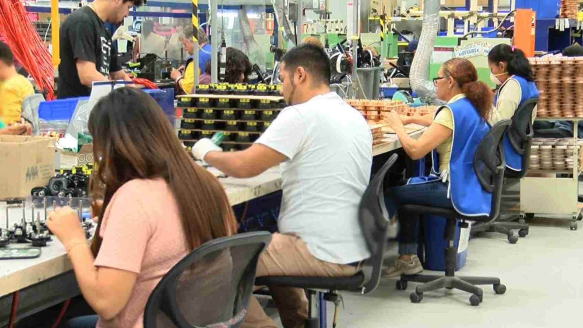 ¿Cuándo Inicia el Periodo del Reparto de Utilidades 2024 en México?