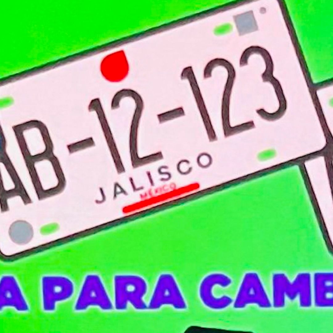 Últimos Días de Descuento en Jalisco con el Paquetazo 3x1