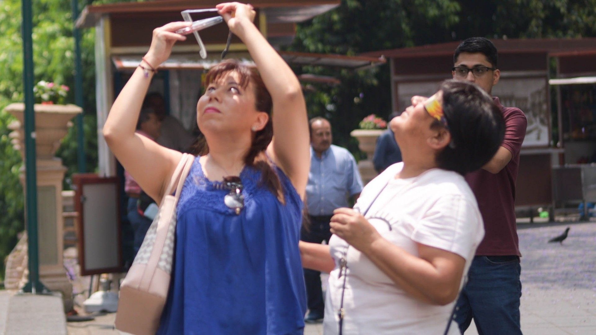 Dónde se verá el Eclipse Solar 29 de marzo 2025 en estos estados será visible