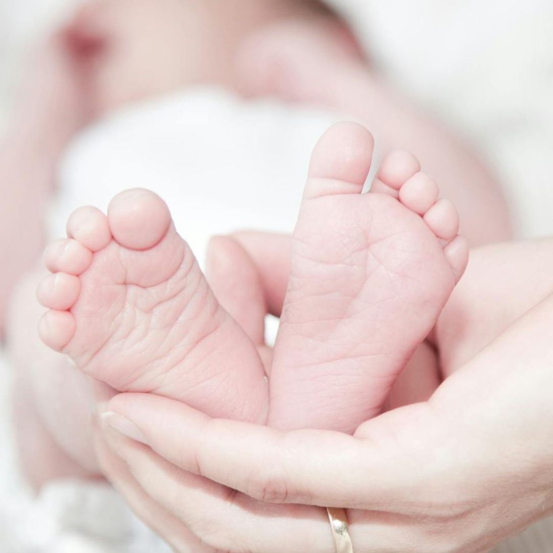 ¿Por qué no conservamos recuerdos de haber sido bebés?
