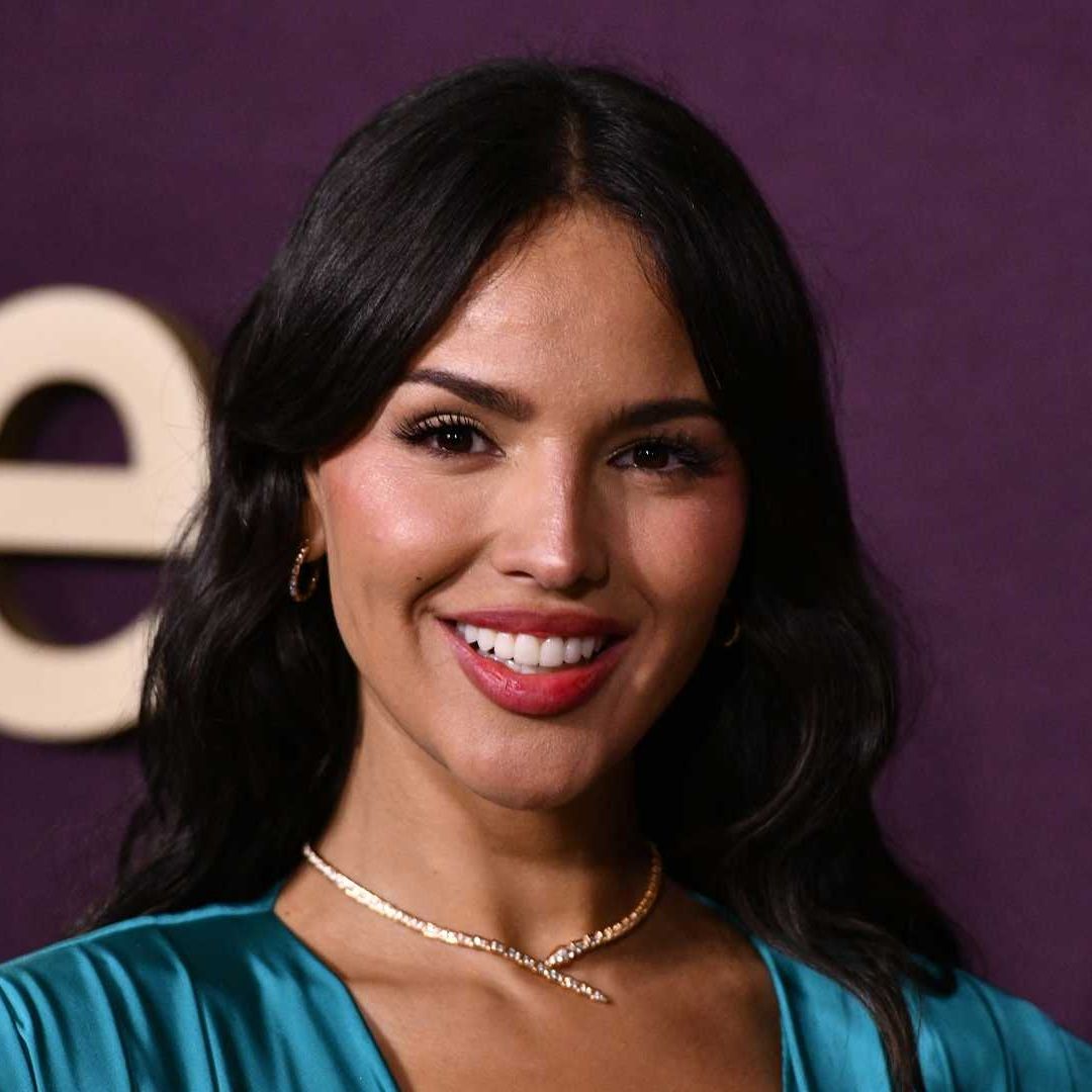 Eiza González dice que ha perdido papeles por ser ‘demasiado guapa’
