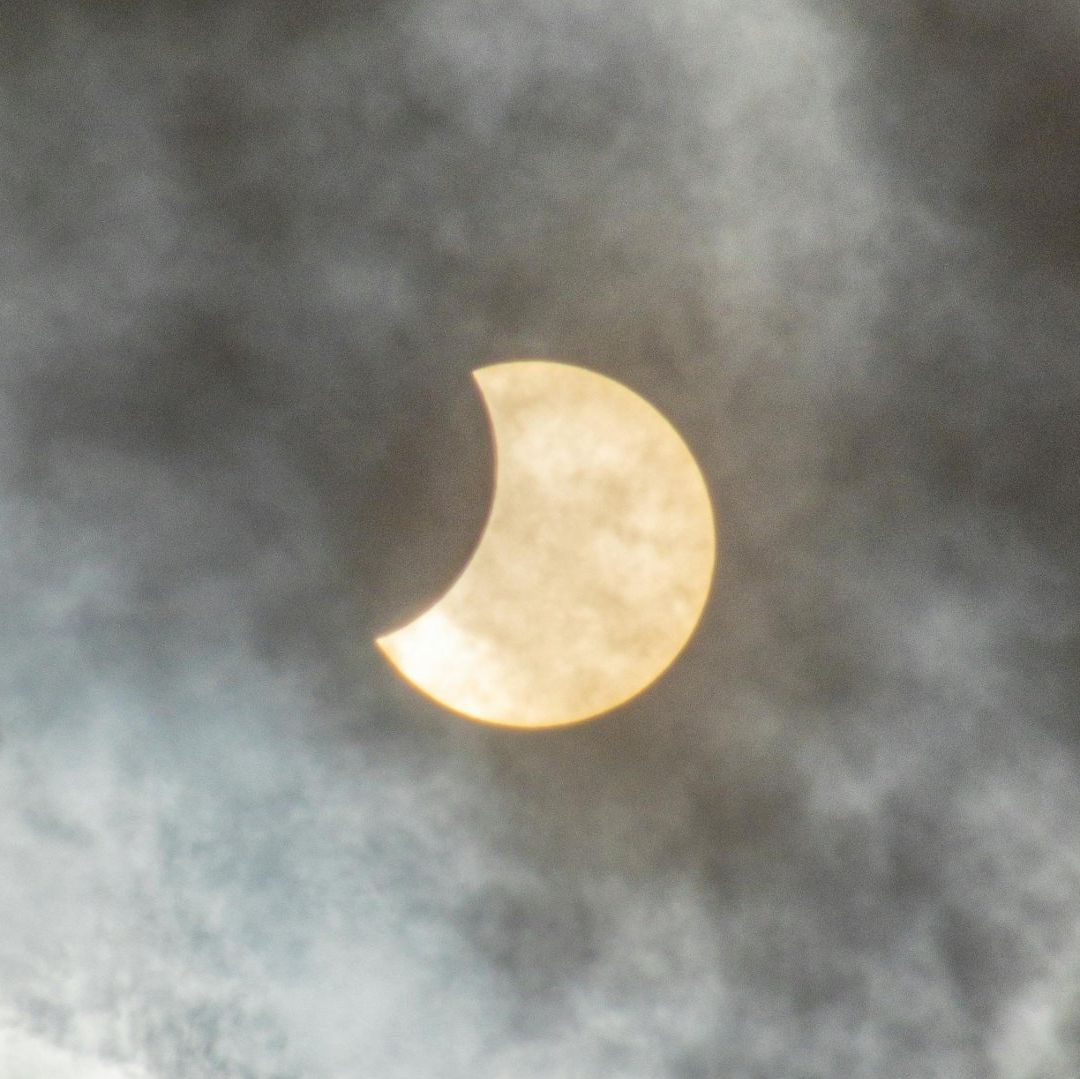 Diferencia Entre Eclipse Lunar y Solar: Características de los Próximos Fenómenos Astronómicos