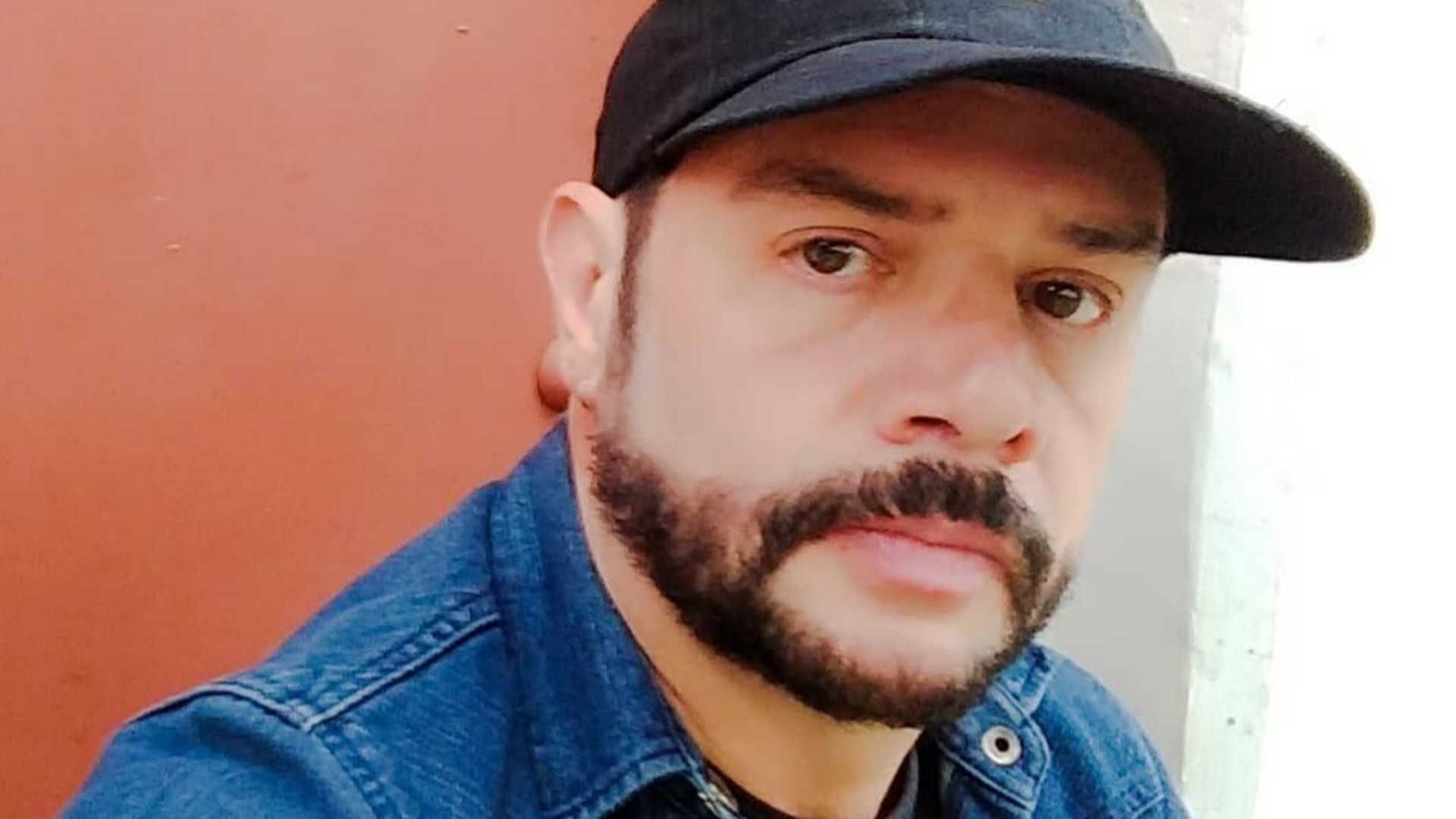 Abogada explica qué pasará con Héctor Parra tras sentencia