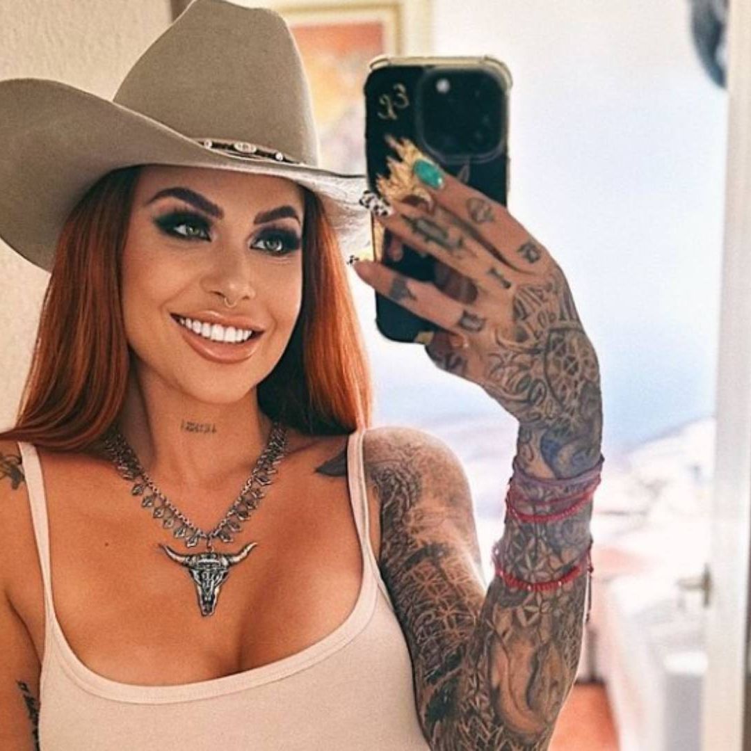 La activista Elena Larrea falleció tras someterse a una cirugía estética; esta fue la razón