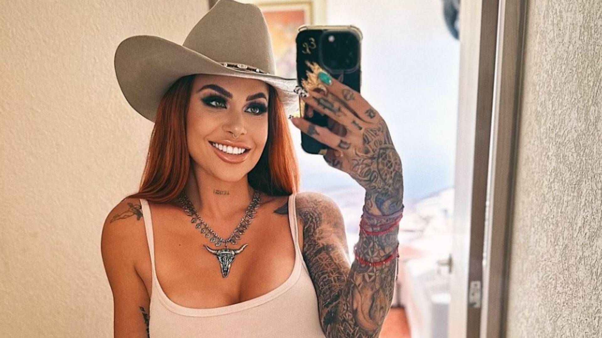 La activista Elena Larrea falleció tras someterse a una cirugía estética; esta fue la razón