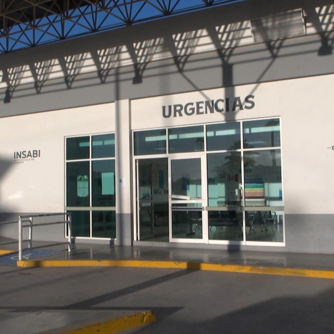 Bebé Sufre Quemaduras al Caerle Aceite Hirviendo en Lerdo