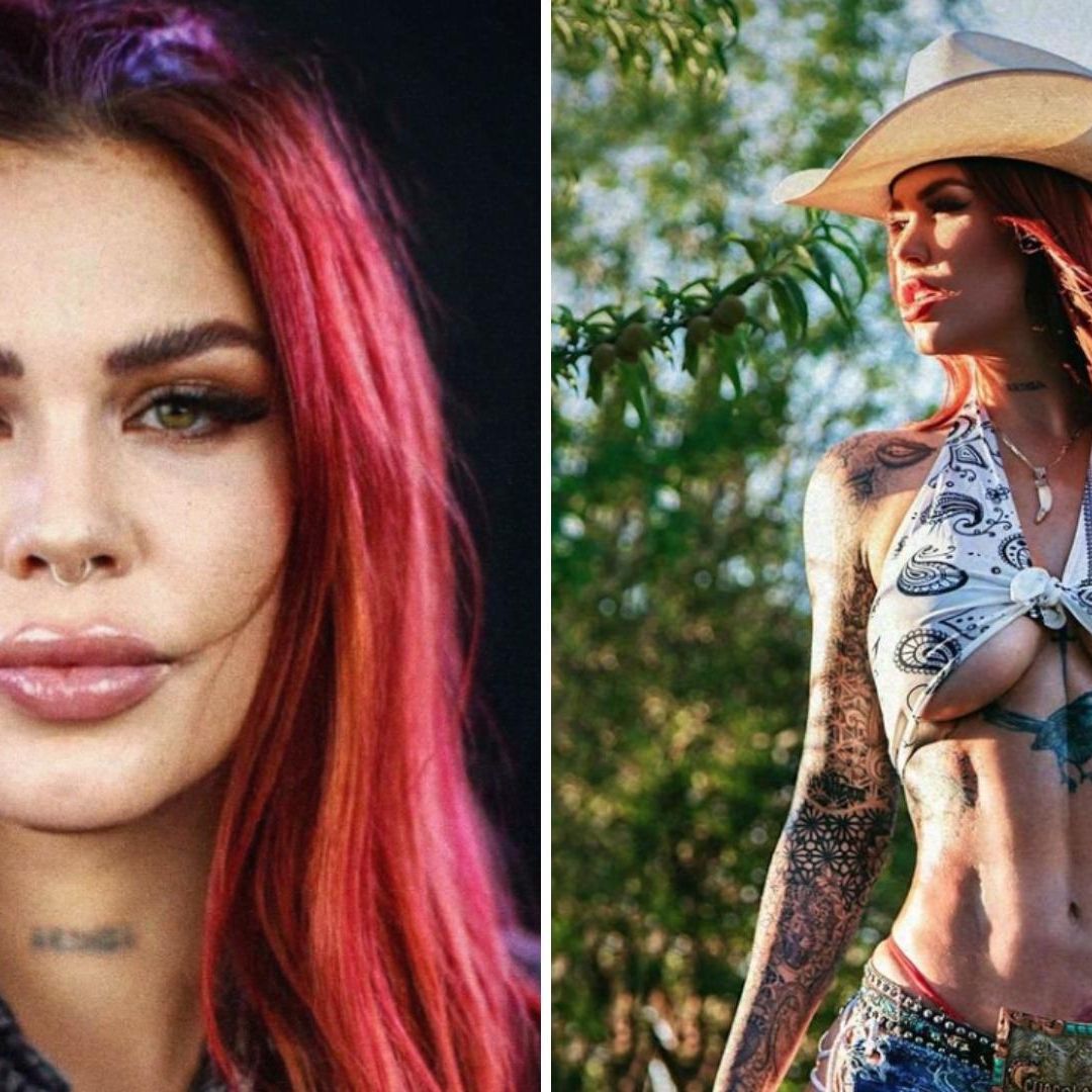 Muere Elena Larrea, Activista Protectora de Animales y Fundadora de Cuacolandia