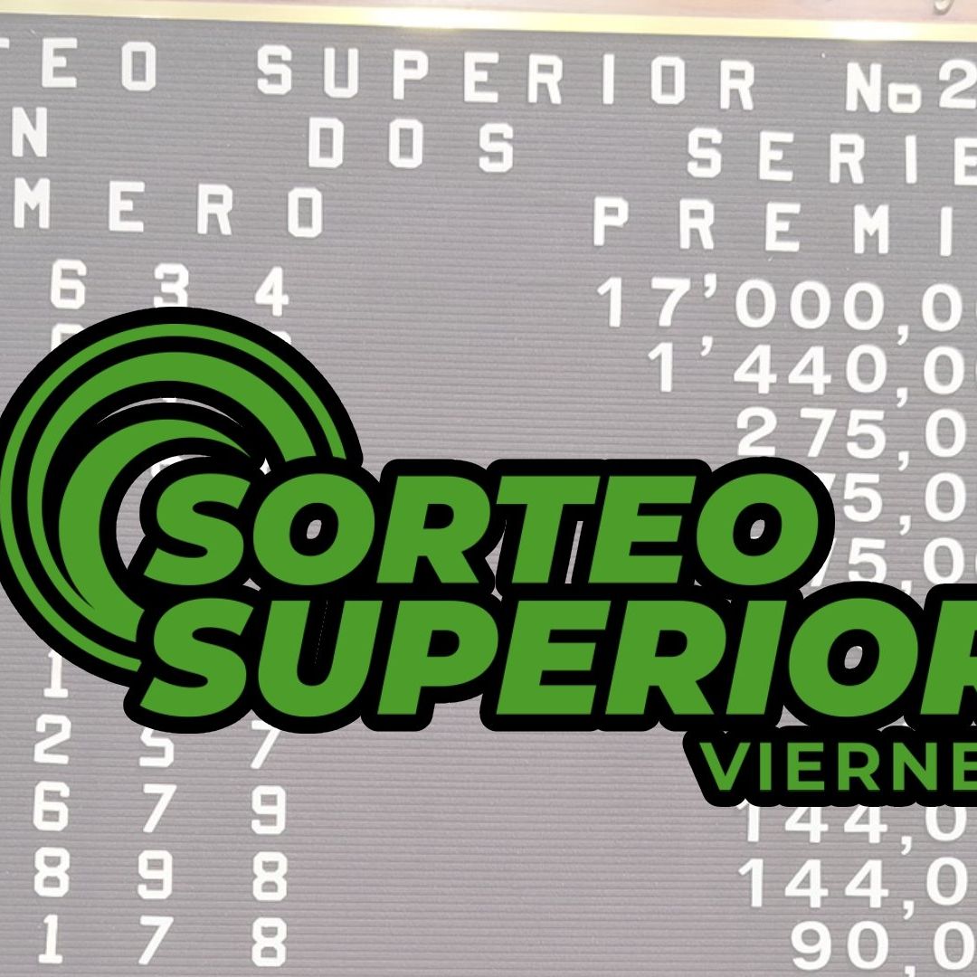 Dónde cayó el premio mayor de la Lotería Nacional hoy 28 de marzo 2025 detalles número ganador