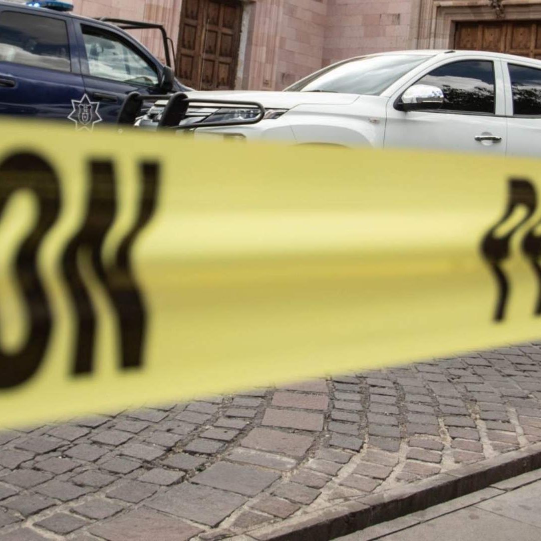 Asesinan a Coordinador del PT en Copanatoyac, Guerrero