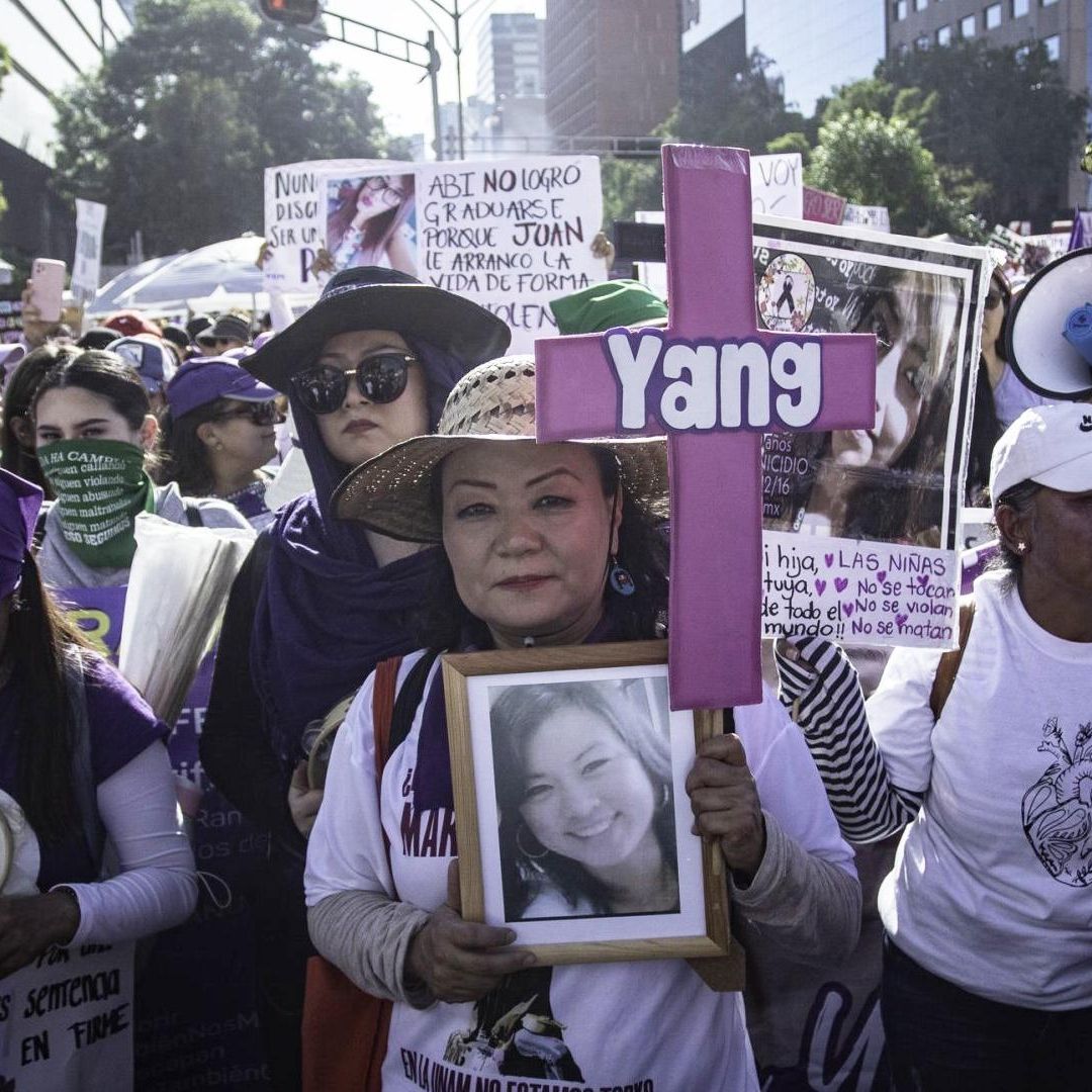 Marchas Hoy 20 de Marzo de 2024 en CDMX: Manifestaciones y Bloqueos