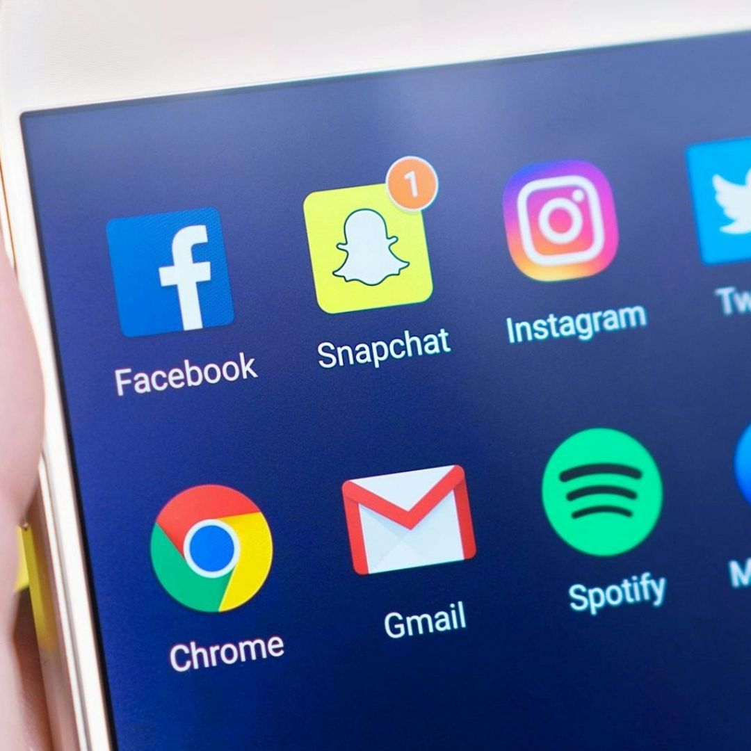 Facebook e Instagram presentan fallas