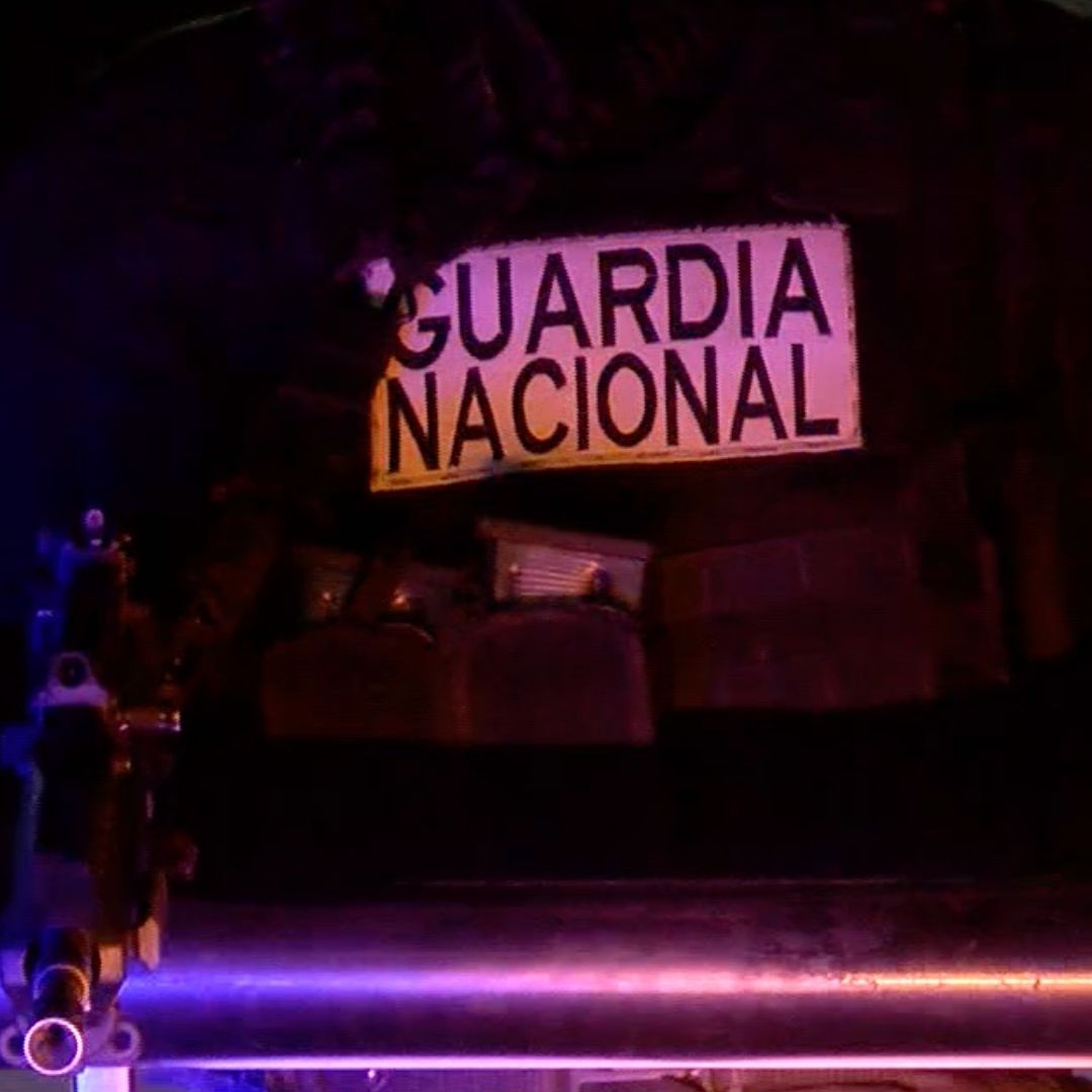 Una Pareja Muere al ser Atacados a Balazos en Jaral del Progreso, Guanajuato. Foto: Ricardo Milantoni