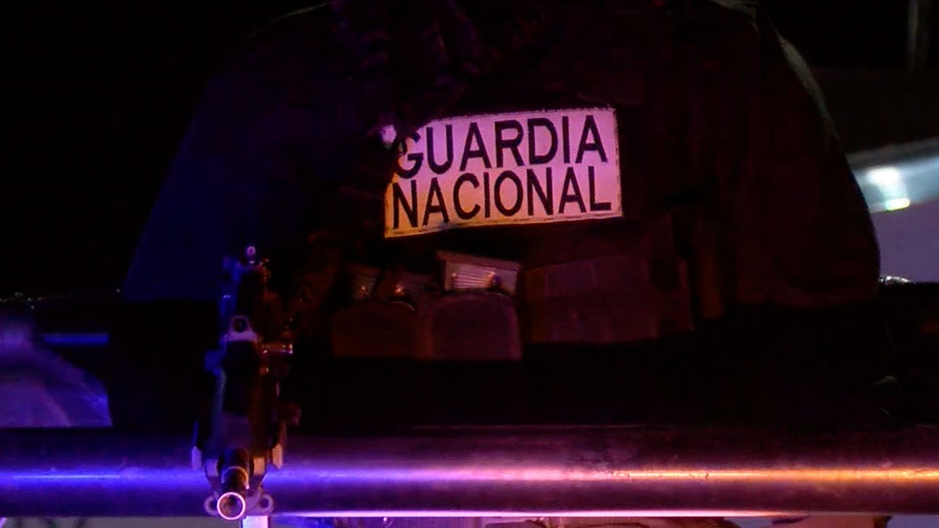 Una Pareja Muere al ser Atacados a Balazos en Jaral del Progreso, Guanajuato. Foto: Ricardo Milantoni
