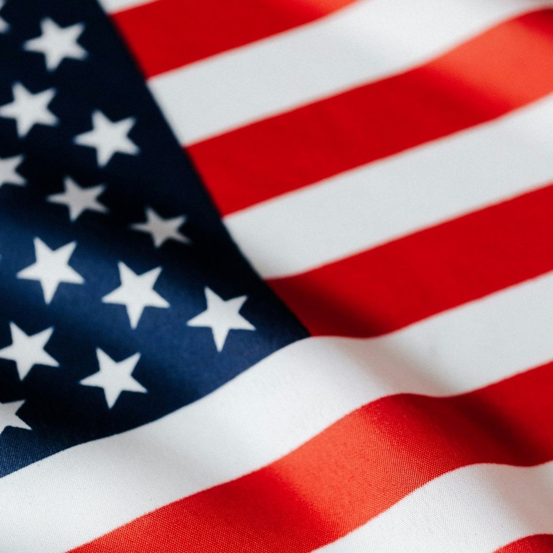Adelantan citas para VISA America 2024; Estas personas pueden agendar nueva fecha