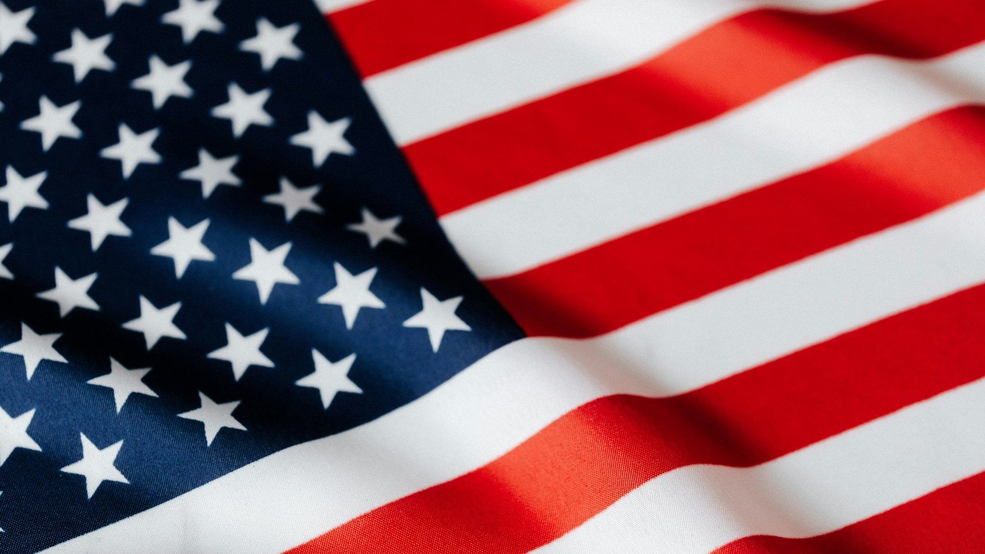 Adelantan citas para VISA America 2024; Estas personas pueden agendar nueva fecha