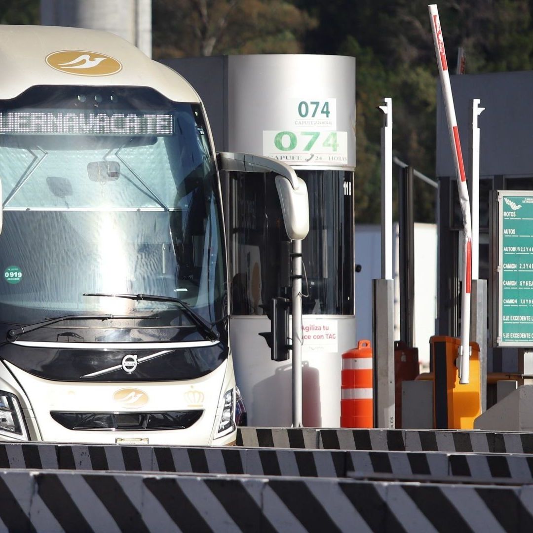 Los mexicanos ya se preparan para disfrutar la Semana Santa 2025 y muchos se preguntan si habrá descuentos de autobuses en México
