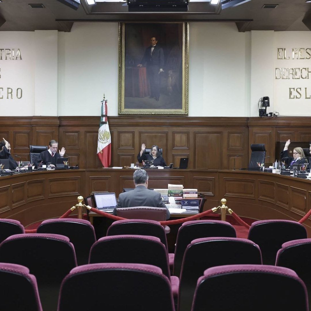 SCJN Quita Facultad a Jefatura de Gobierno CDMX para Autorizar Establecimientos Mercantiles