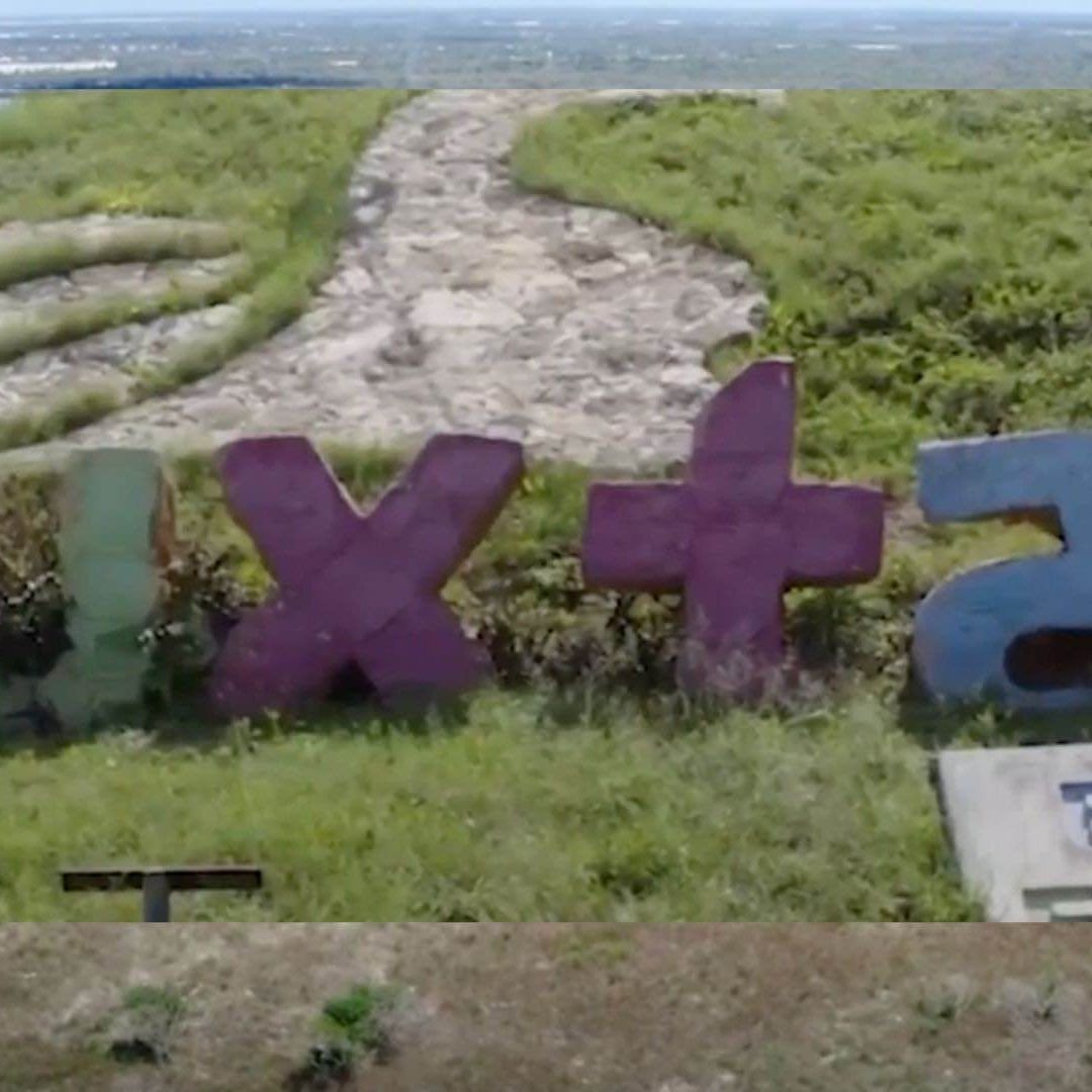 Permanecen Denuncias Ante Tala Ilegal de Área Natural Protegida en Cuxtal, Yucatán