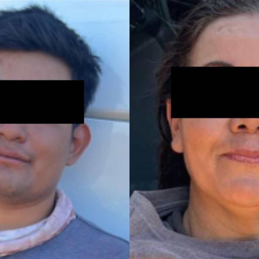 Pareja a Prisión por Engañar a Jornaleros y Cosechar Tomate en Campo Agrícola Ajeno de Guaymas