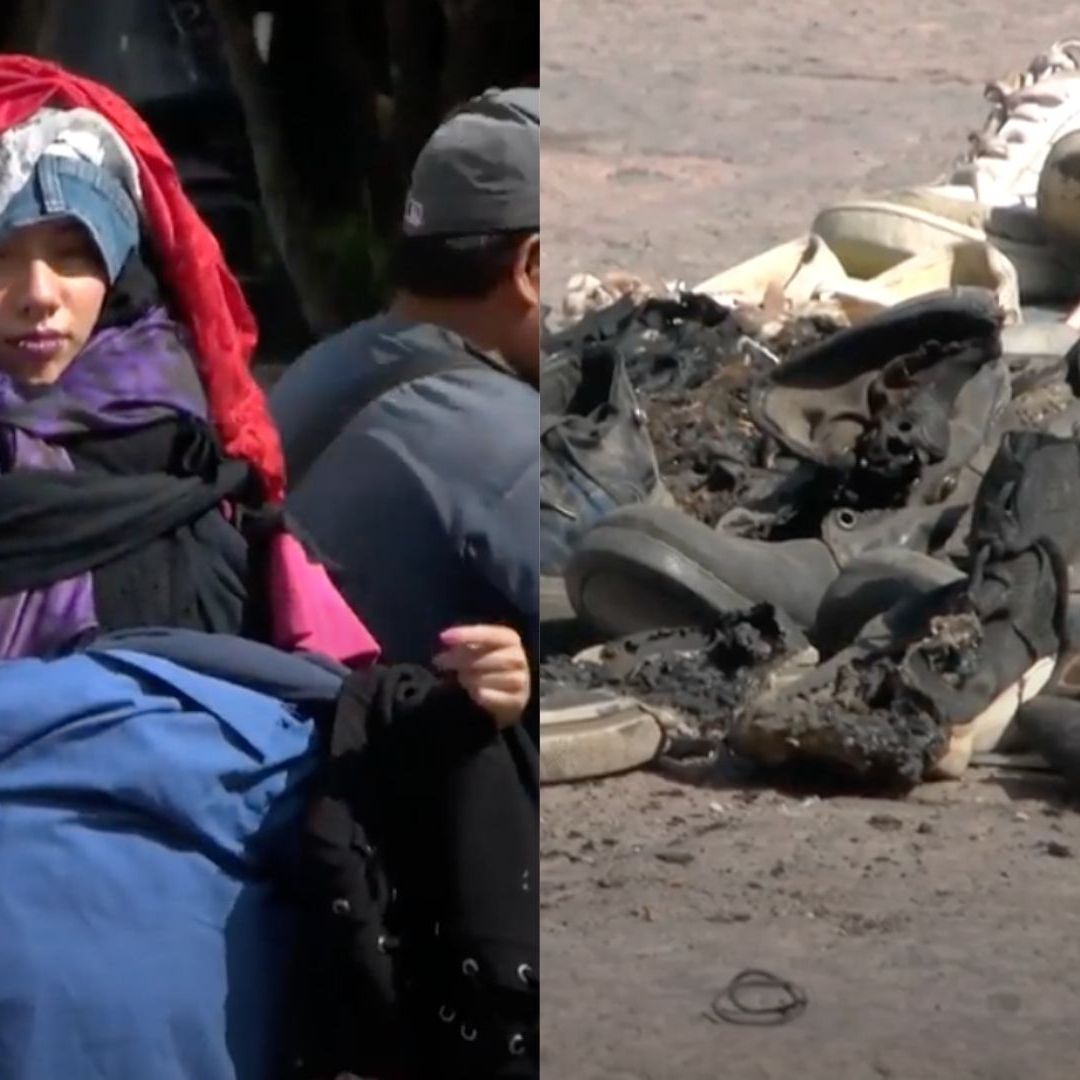 caso teuchitlan jalisco