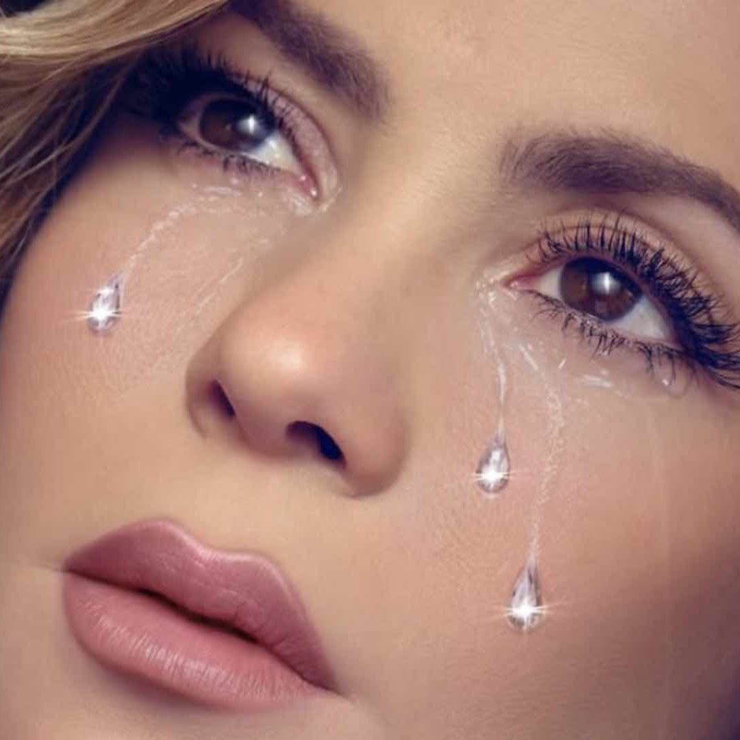 Shakira regresa a Guadalajara