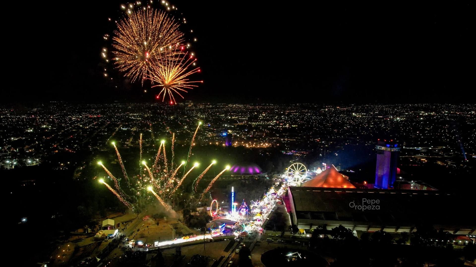 Qué Pasará en Puebla en Abril de 2025: Trámites, Eventos y Fechas Importantes del Mes