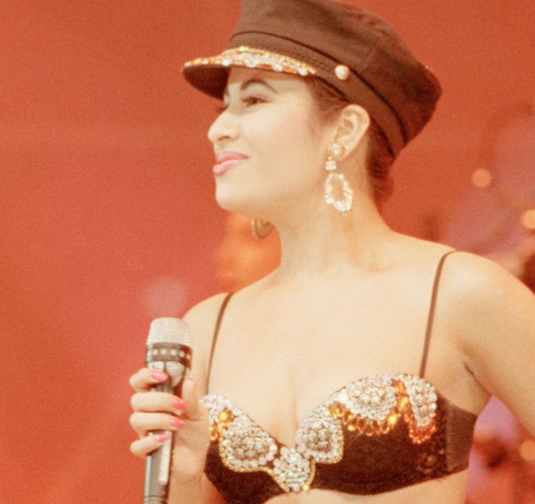 Selena, a 30 Años de que Murió; ¿Qué Ha Pasado Después de su Asesinato a los 23 Años?