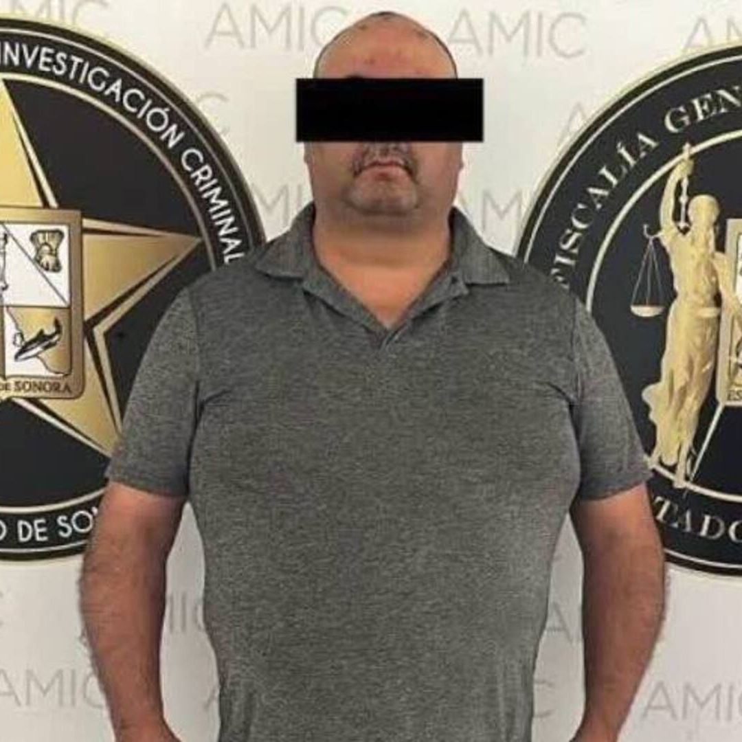 Capturan a Hombre Presunto Responsable de Envenenar a Gatos en Colonia Privadas del Rey