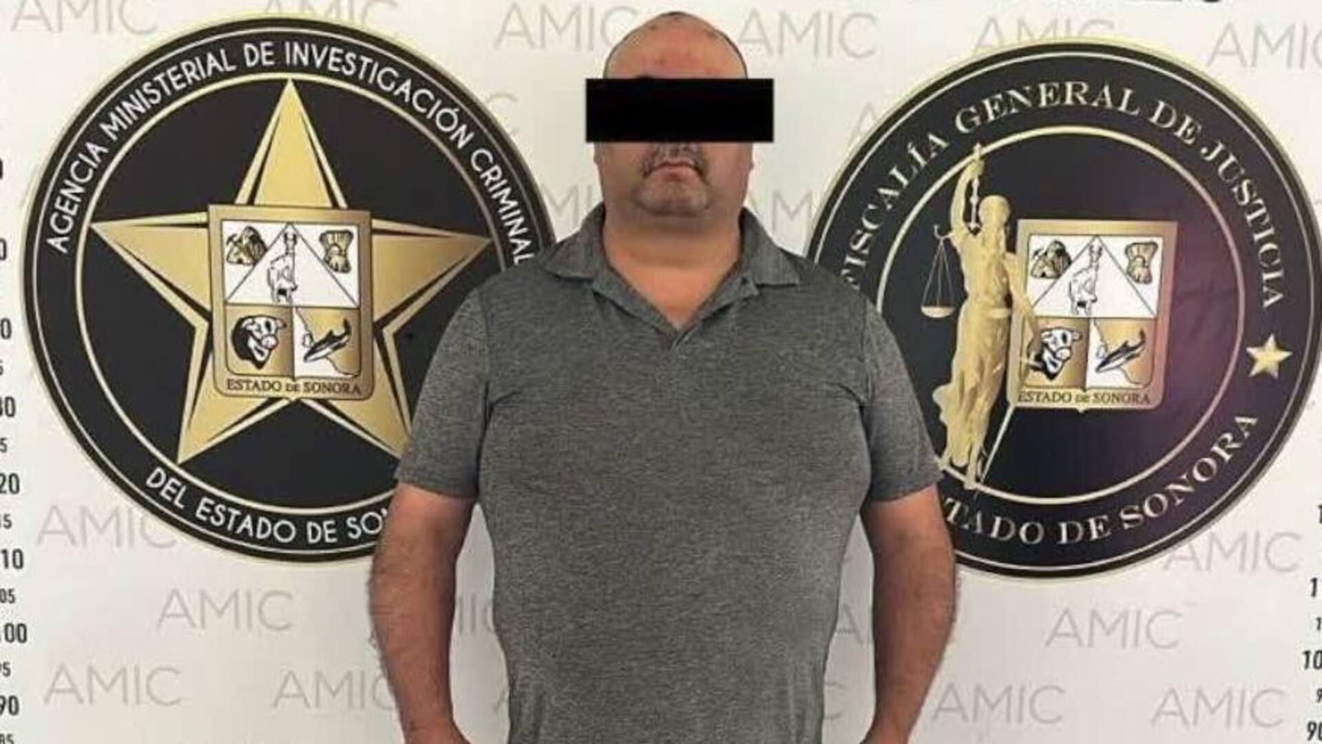 Capturan a Hombre Presunto Responsable de Envenenar a Gatos en Colonia Privadas del Rey