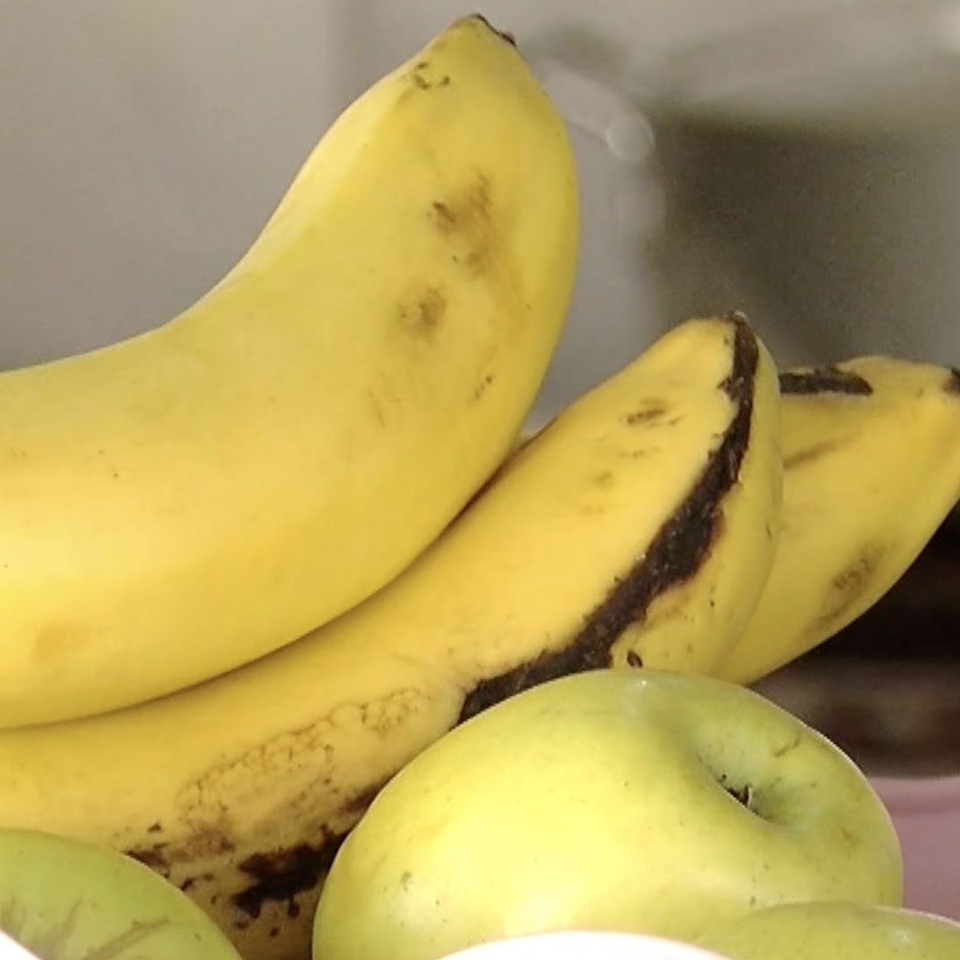 Escuelas de Tamaulipas Implementan Menús Saludables en Cooperativas