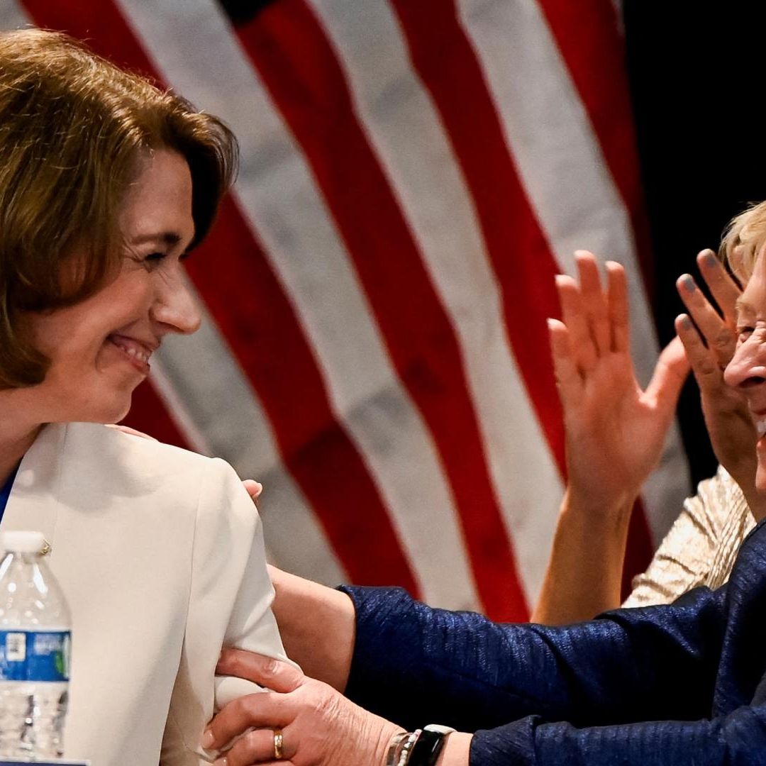 Trump y Musk Sufren Revés en Elecciones Judiciales de EUA: Gana Jueza Respaldada por Demócratas