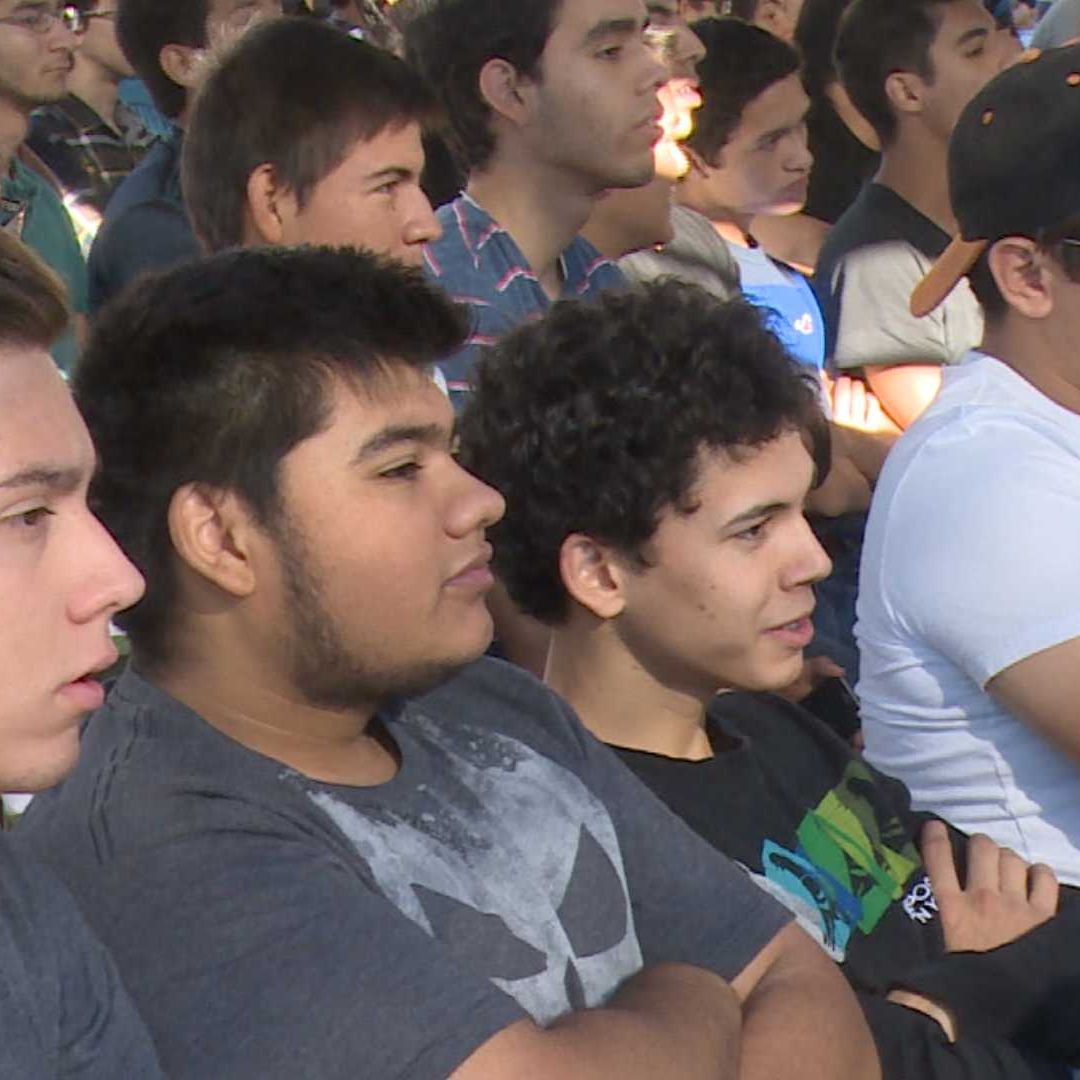Abre Plataforma de Jovenes Construyendo el Futuro 2025 en Sonora; Detalles de la Convocatoria