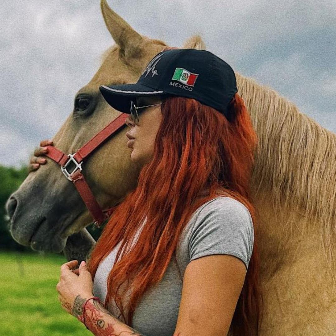 Muerte de la Activista Elena Larrea Deja ‘Huérfana’ a Cuacolandia: ¿Qué Pasará con los Animales?
