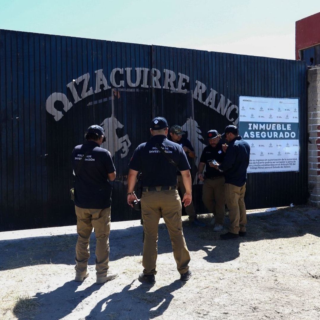 Falsos Empleos, la Llave del Crimen Organizado para Agrandar sus Filas de Jóvenes