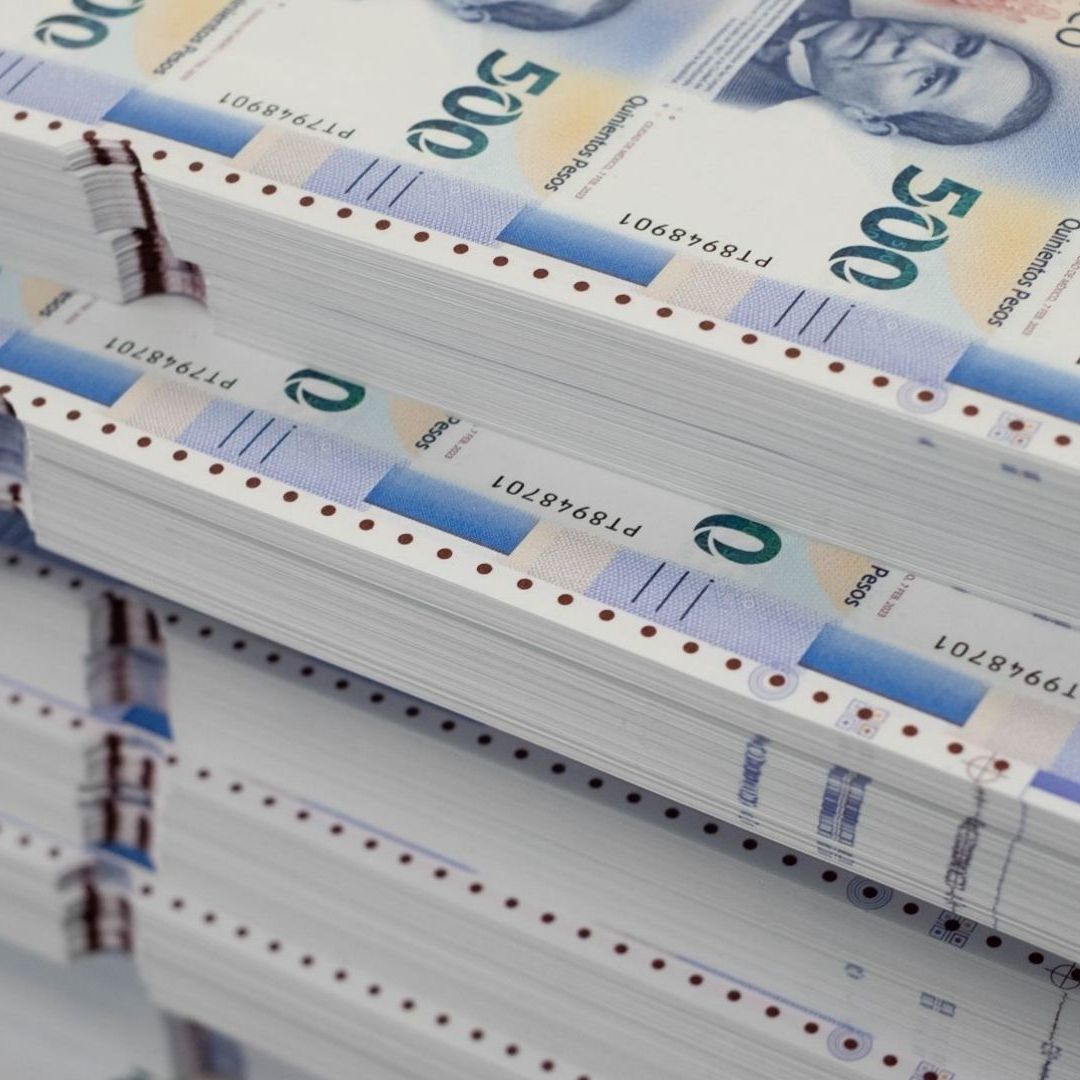 Pago Pensión IMSS ISSSTE se adelanta por Semana Santa 2024; Este día cobran pensionados