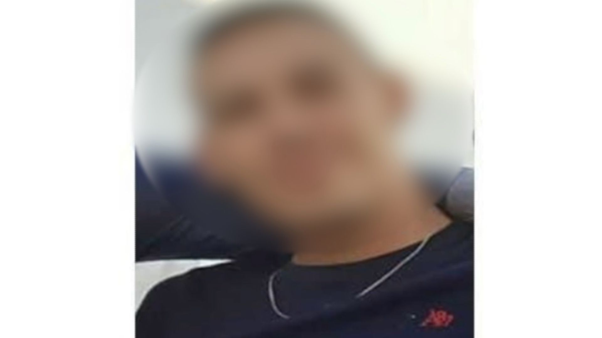 Conductor de plataforma es encontrado muerto tras ser reportado como desaparecido en Zacatecas.