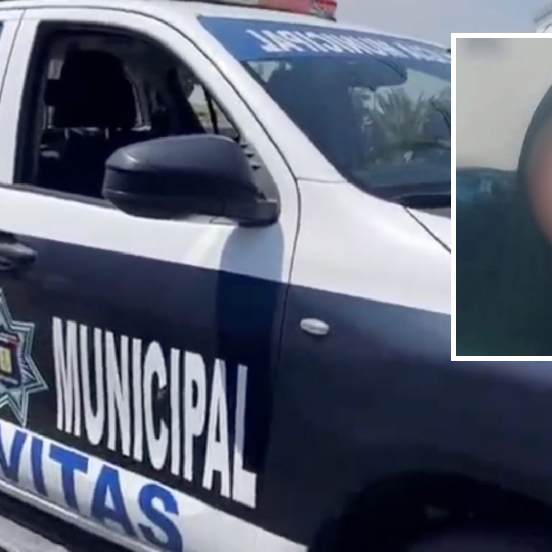 Secuestrador de Niña de 10 Años Linchado en San Miguel Xochitecatitla de Natívitas Tlaxcala