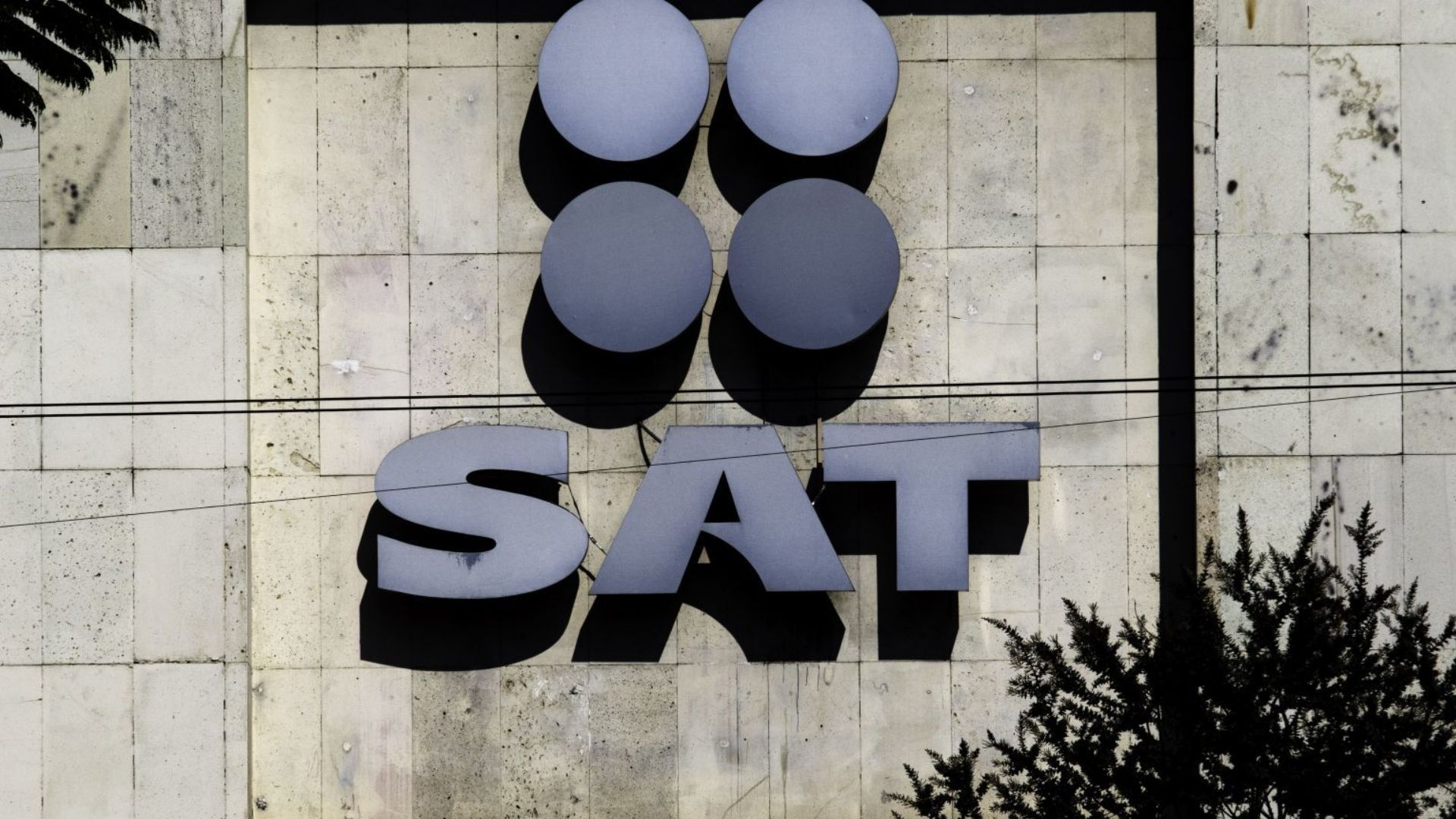 Así puedes renovar la e.firma vencida del SAT