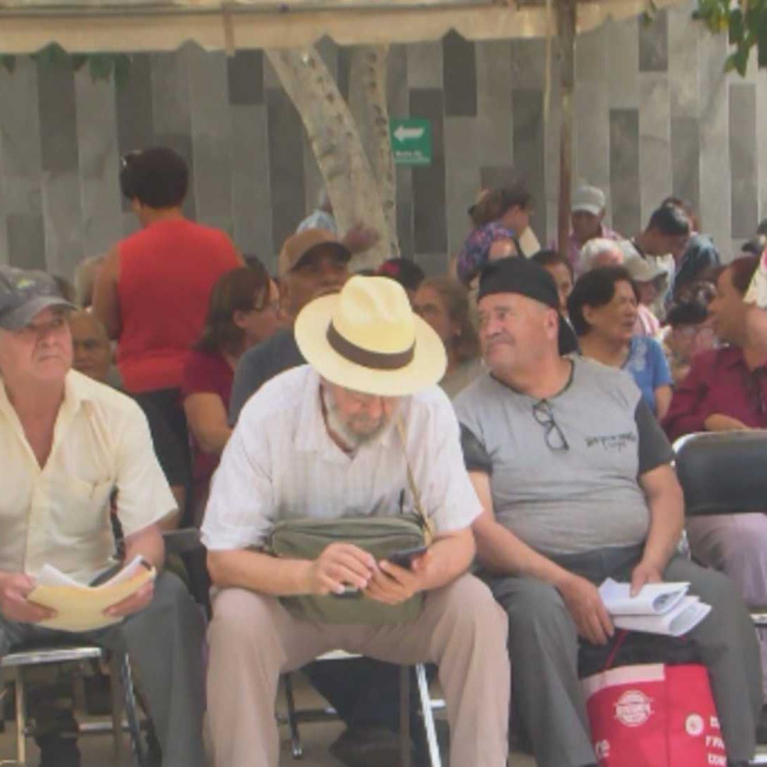 Lanzan Nueva Convocatoria para Programa Yo Jalisco