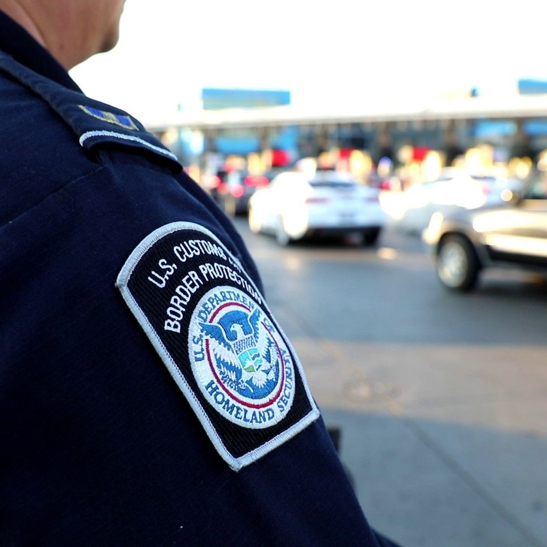 Inician Consulado de Estados Unidos programa para acelerar trámites de visas