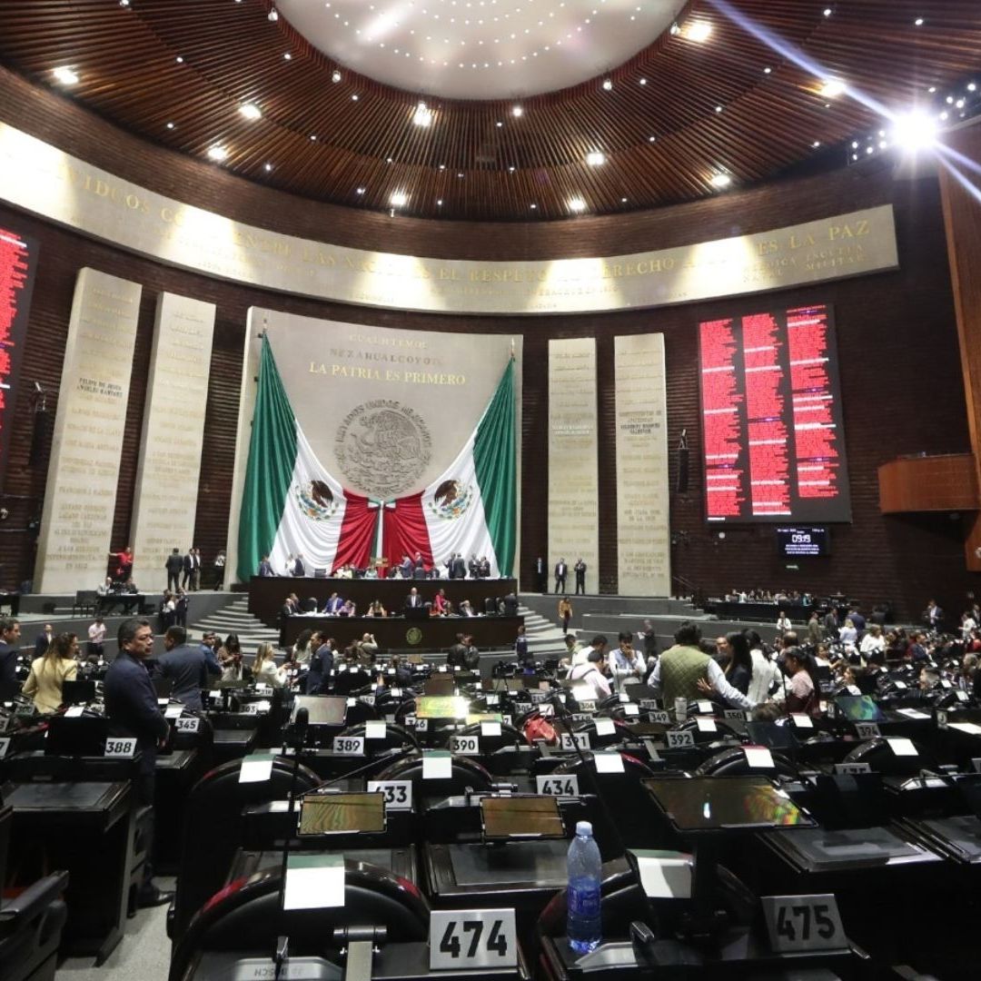 Diputados Aprueban Sancionar hasta con 6 Años de Cárcel las Terapias de Conversión