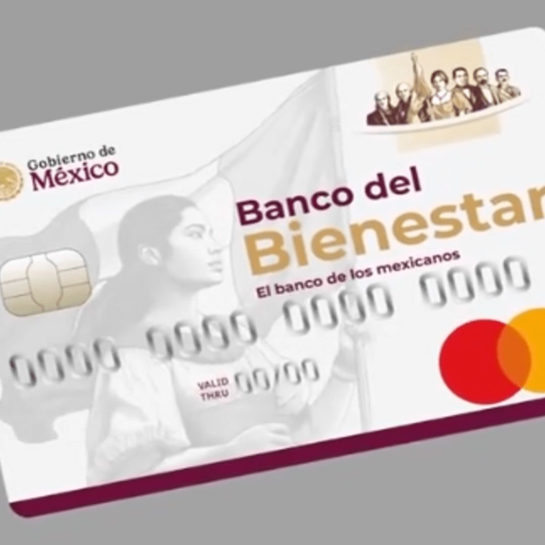 Entregan Tarjetas de Beca Benito Juárez a Estudiantes de Preparatoria; ¿Cuándo Depositan?
