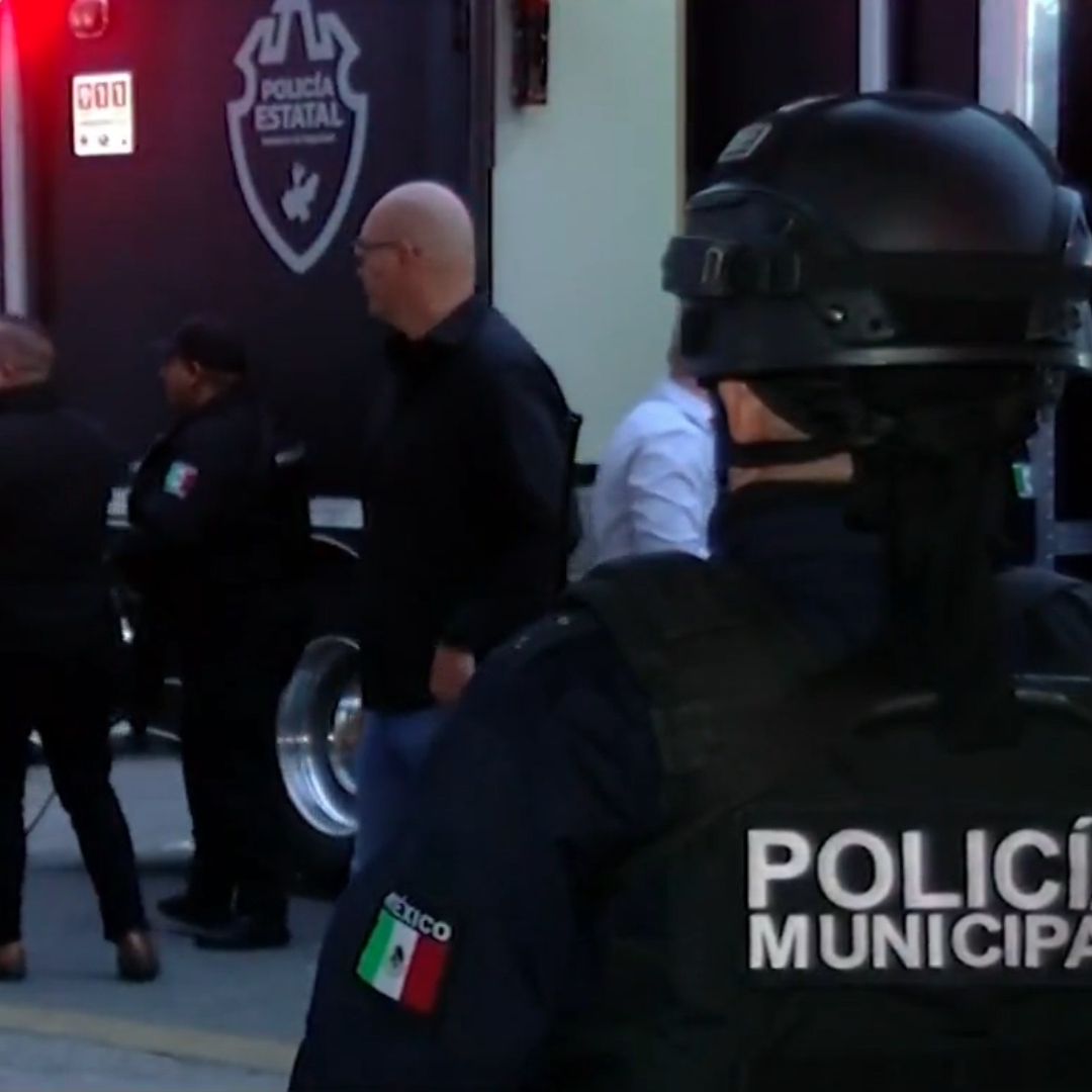 Siguen Desapareciendo Jóvenes en Centrales Camioneras de Jalisco