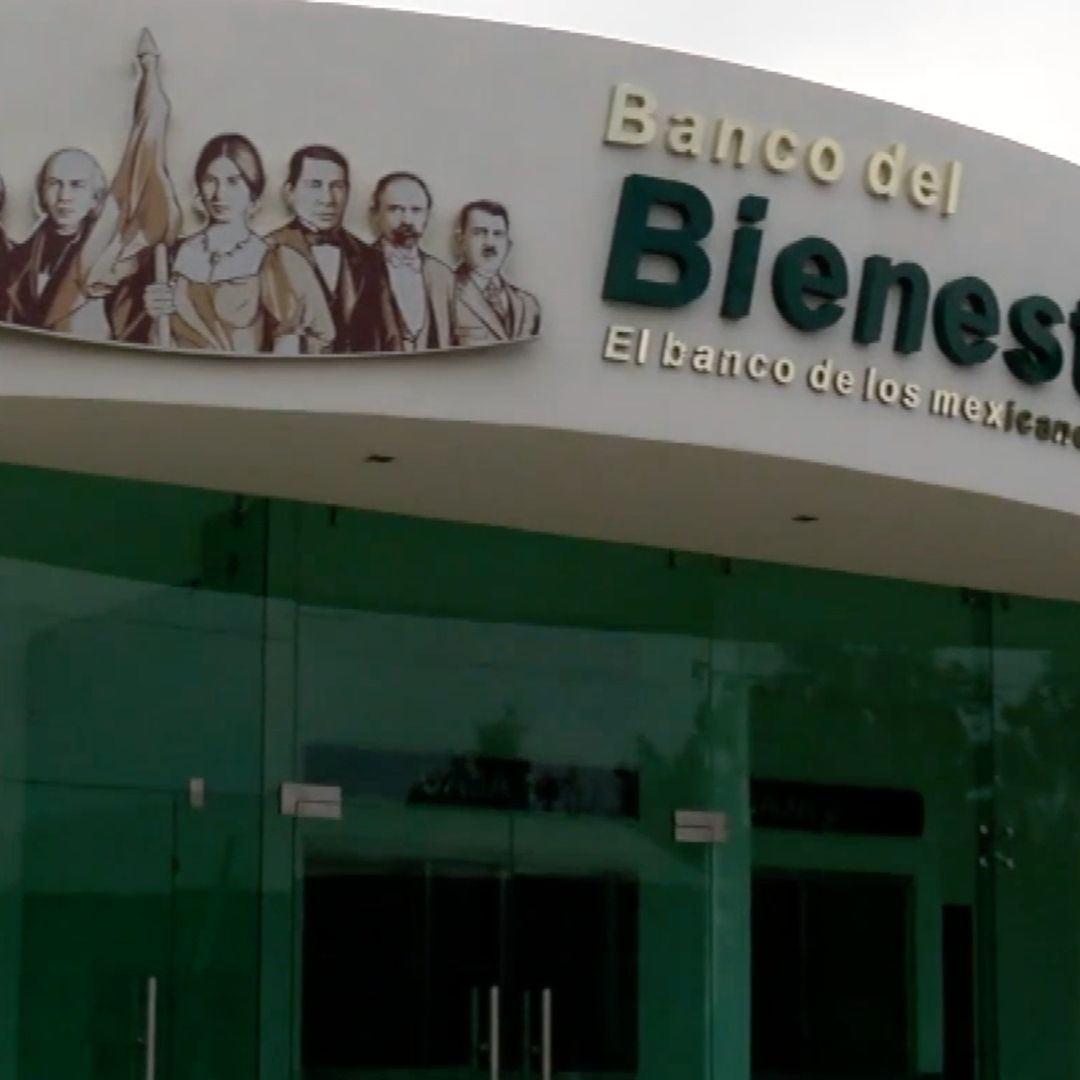 Calendario de pago Beca Rita Cetina y Benito Juárez Abril 2025