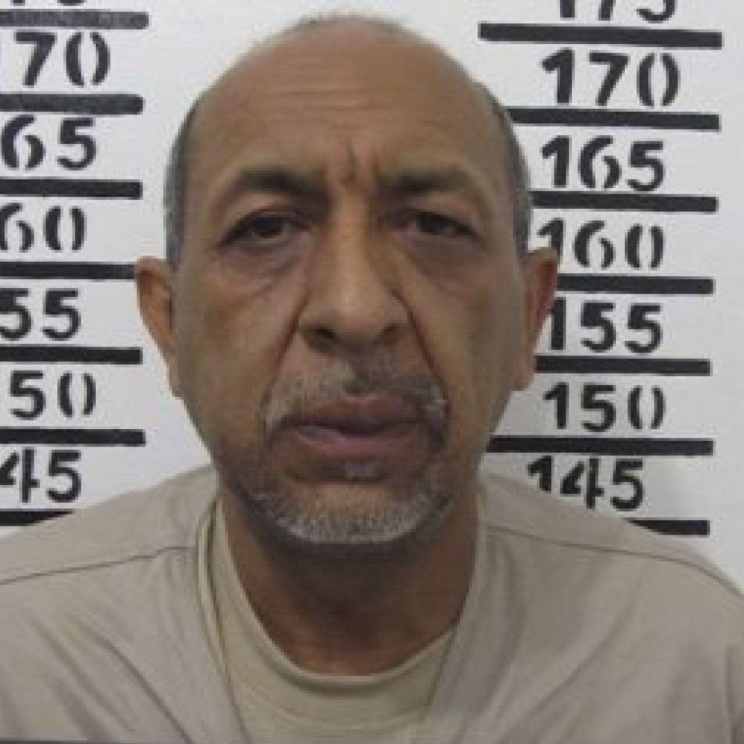 'La Tuta', Exlíder de ‘Los Caballeros Templarios’, Promueve Amparo Contra Extradición a EUA