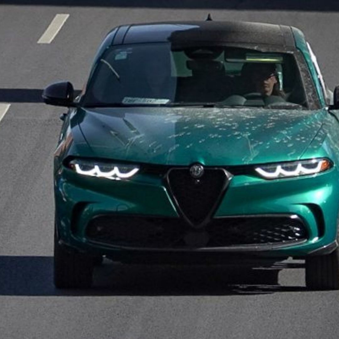 Qué autos si circulan hoy viernes 4 de abril 2025 en caso de contingencia lista de carros exentos en CDMX y Edomex