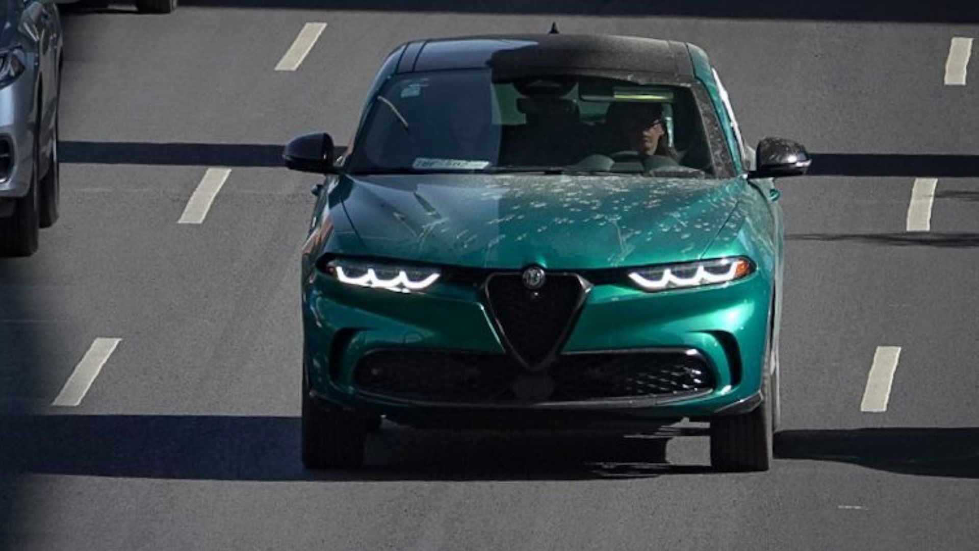 Qué autos si circulan hoy viernes 4 de abril 2025 en caso de contingencia lista de carros exentos en CDMX y Edomex
