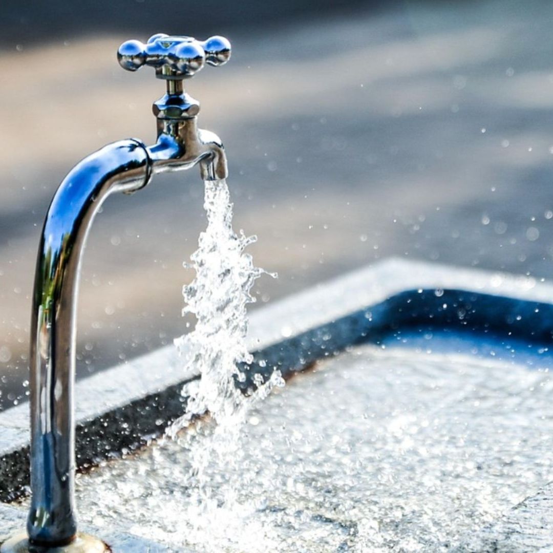 Tandeos de Agua Xalapa Abril 2025. Lista de Colonias. Qué Días me Tocará Agua. Veracruz