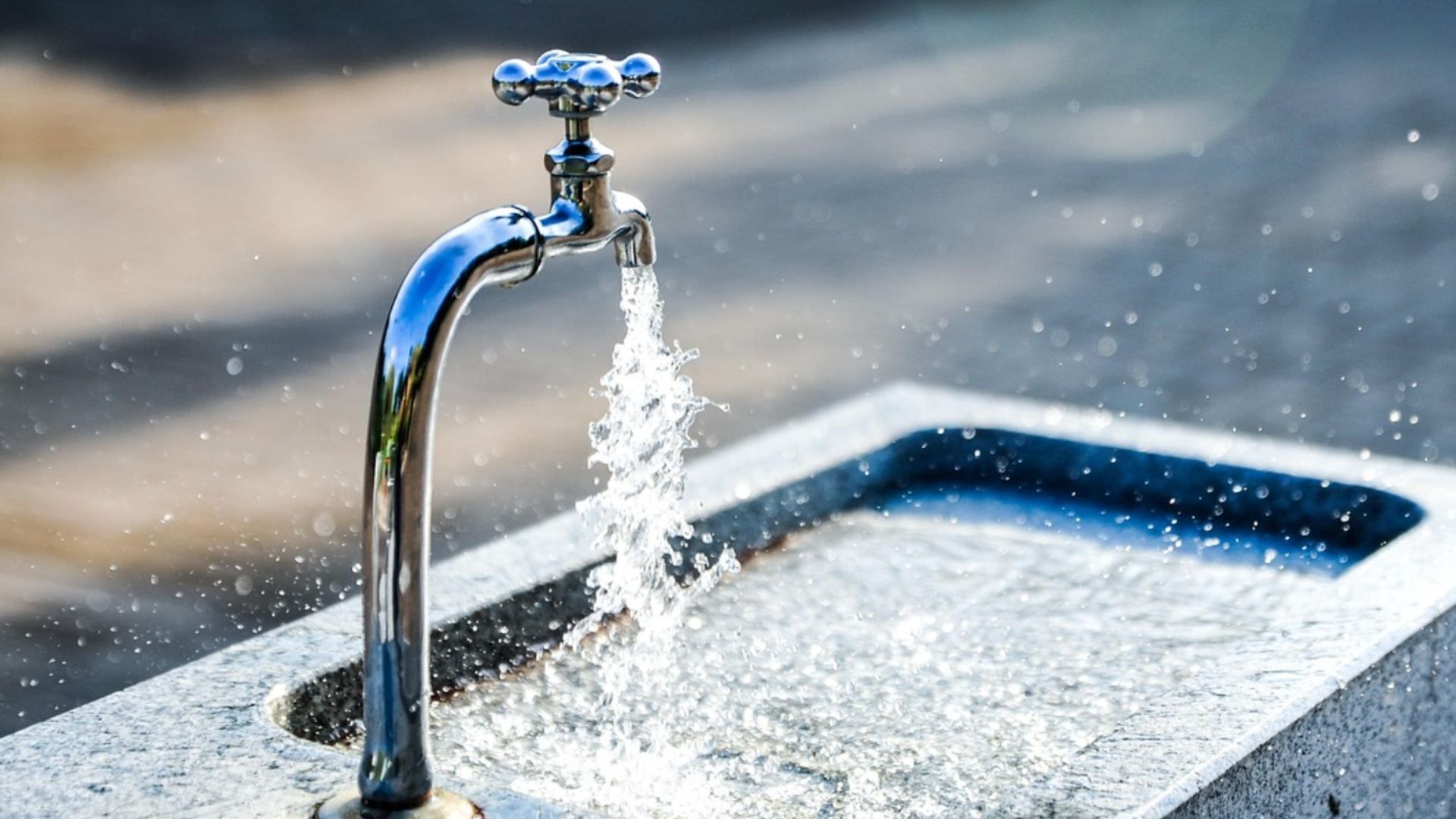 Tandeos de Agua Xalapa Abril 2025. Lista de Colonias. Qué Días me Tocará Agua. Veracruz